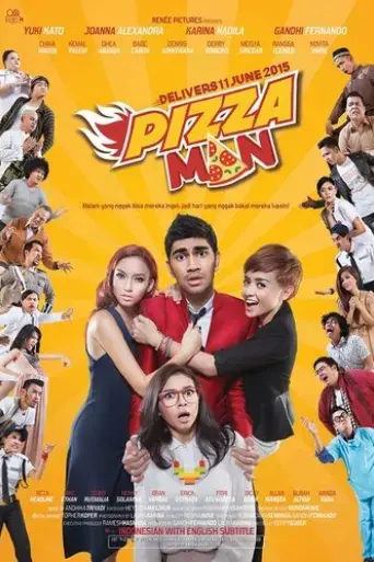 pizza-man-2015