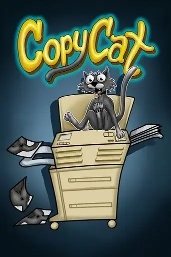 copycat-2016
