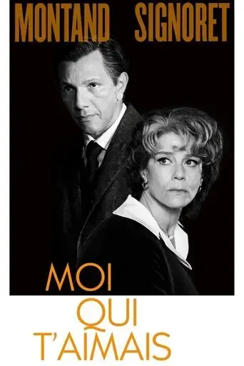 moi-qui-t-aimais-2025