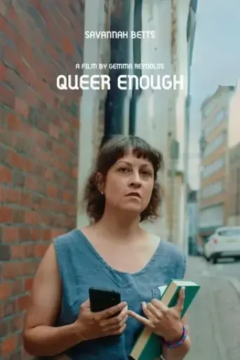 queer-enough-2024