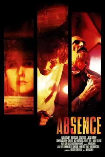 absence-2009