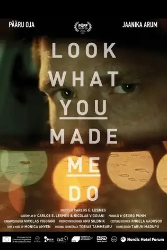look-what-you-made-me-do-2020