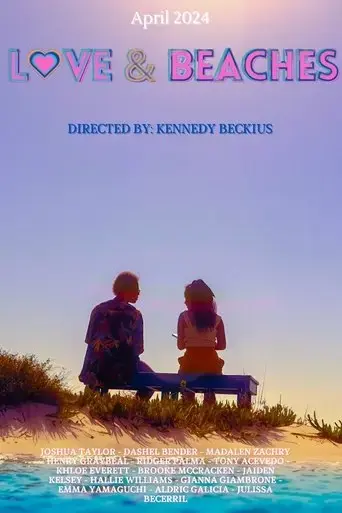 love-and-beaches-2024