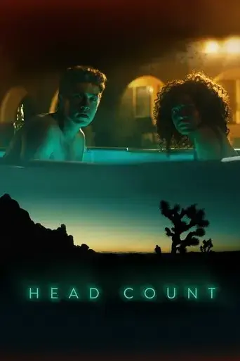 head-count-2019