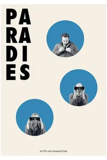 paradies-2020