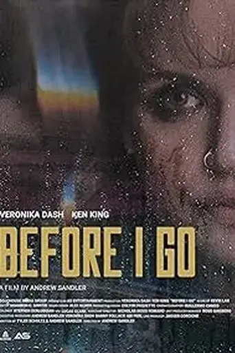 before-i-go-2024