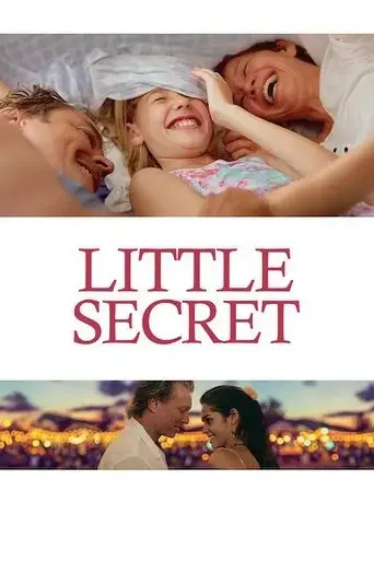 little-secret-2016