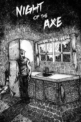 night-of-the-axe-2019