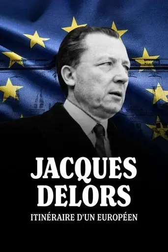 jacques-delors-itineraire-d-un-europeen-2022