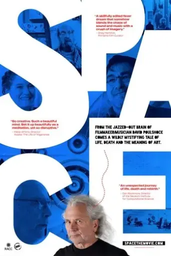 space-a-meditation-on-the-meaning-of-art-2024