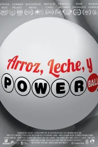 arroz-leche-y-powerball-2023
