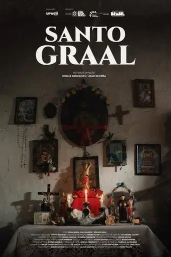 santo-graal-2025