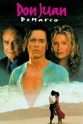 don-juan-demarco-1994