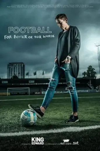 football-for-better-or-for-worse-2017