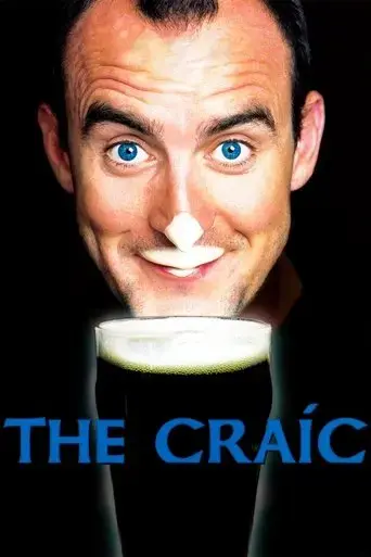 the-craic-1999