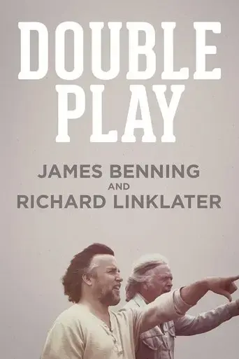 double-play-james-benning-and-richard-linklater-2013
