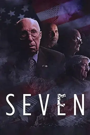 seven-2020