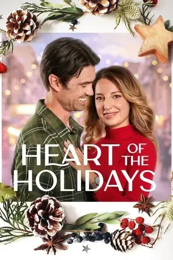 heart-of-the-holidays-2020