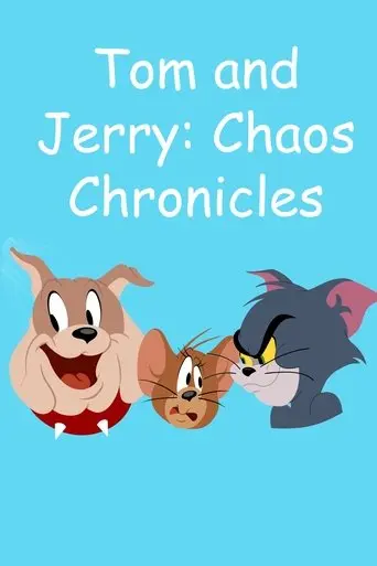 tom-and-jerry-chaos-chronicles-2025