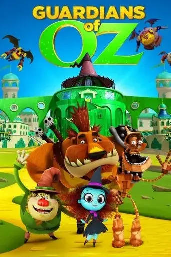 guardians-of-oz-2015