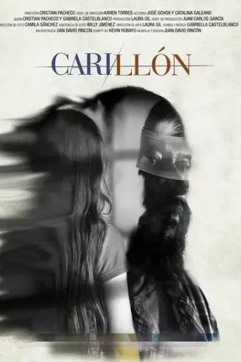 carillon-2024