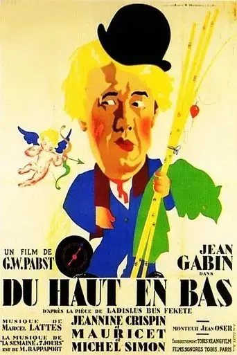 high-and-low-1933