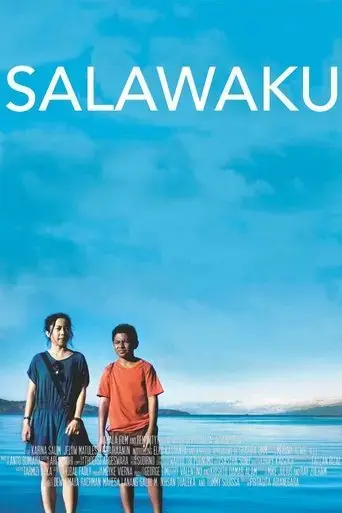 salawaku-2017