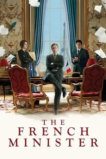 the-french-minister-2013