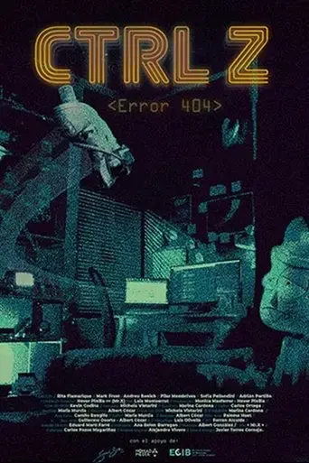 ctrl-z-2025