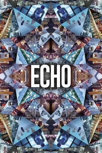 echo-2019