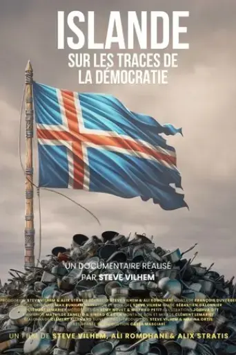 islande-sur-les-traces-de-la-democratie-2024