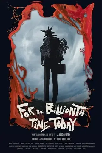 for-the-billionth-time-today-2024