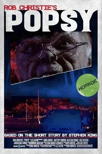 popsy-2020