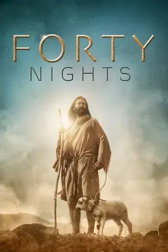 40-nights-2016