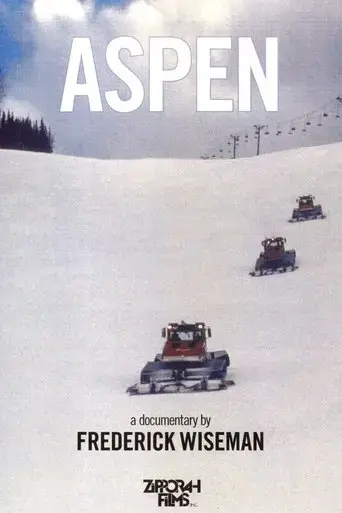 aspen-1991