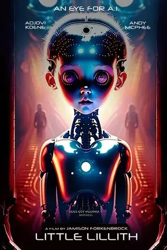 little-lillith-2024