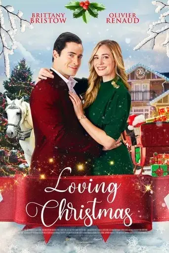 wrapped-up-in-love-2022