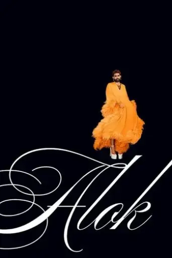 alok-2024