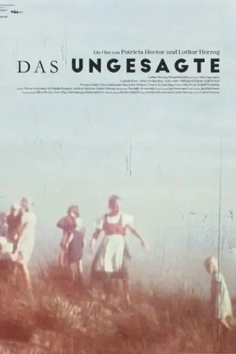 das-ungesagte-2025