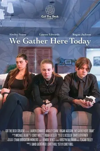 we-gather-here-today-2024