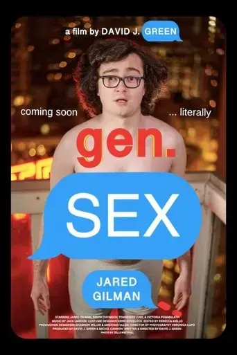 gen-sex-2024
