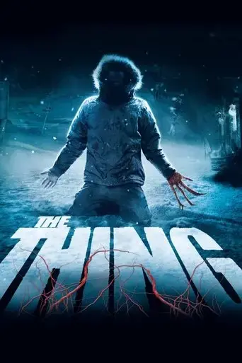 the-thing-2011
