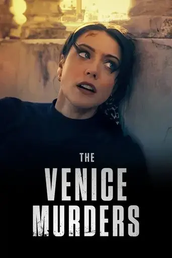 the-venice-murders-2023