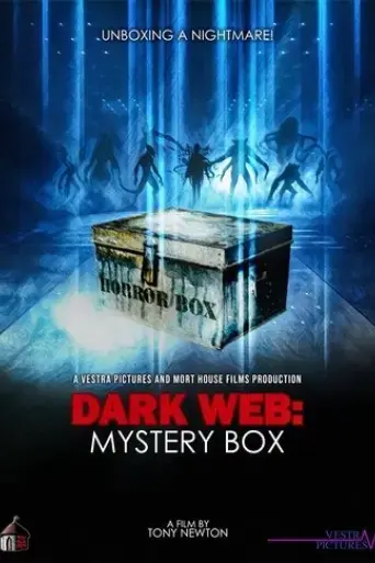 dark-web-mystery-box-2020