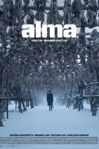 alma-2021