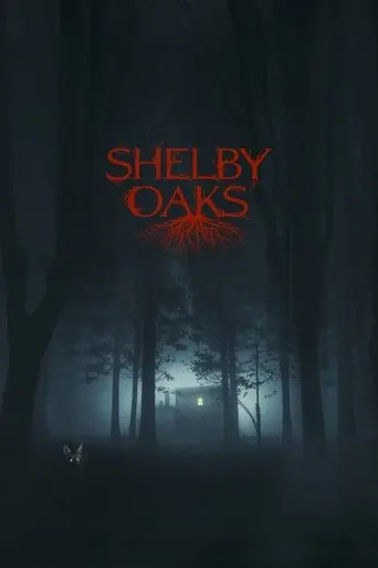 shelby-oaks-2025