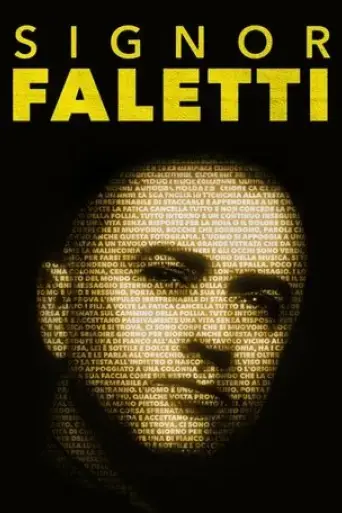 signor-faletti-2025