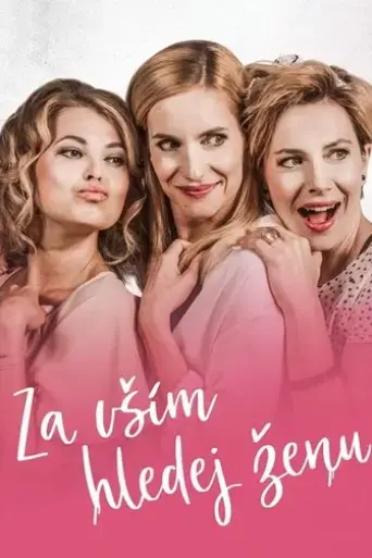za-vsim-hledej-zenu-2022