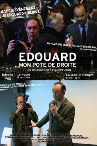 edouard-mon-pote-de-droite-2016