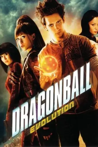 dragonball-evolution-2009